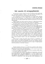 giornale/CUB0706087/1936/unico/00000478