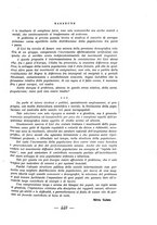 giornale/CUB0706087/1936/unico/00000479