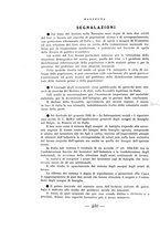 giornale/CUB0706087/1936/unico/00000480