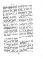 giornale/CUB0706087/1936/unico/00000483