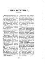 giornale/CUB0706087/1936/unico/00000493