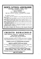 giornale/CUB0706087/1936/unico/00000495