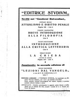 giornale/CUB0706087/1936/unico/00000496