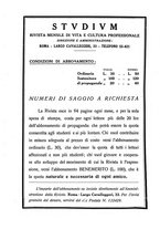 giornale/CUB0706087/1936/unico/00000498