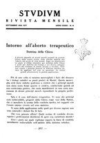 giornale/CUB0706087/1936/unico/00000499