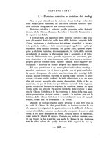 giornale/CUB0706087/1936/unico/00000500