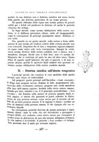 giornale/CUB0706087/1936/unico/00000501