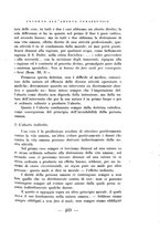 giornale/CUB0706087/1936/unico/00000503