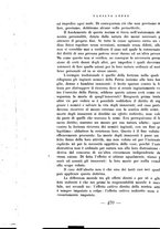 giornale/CUB0706087/1936/unico/00000504