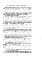 giornale/CUB0706087/1936/unico/00000505