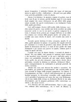 giornale/CUB0706087/1936/unico/00000506