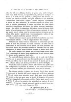 giornale/CUB0706087/1936/unico/00000507