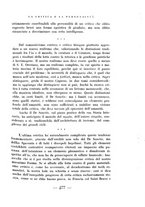 giornale/CUB0706087/1936/unico/00000511