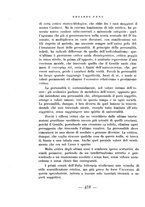 giornale/CUB0706087/1936/unico/00000512