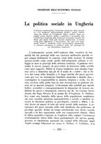 giornale/CUB0706087/1936/unico/00000518