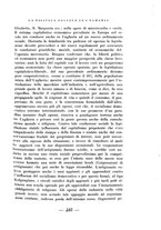 giornale/CUB0706087/1936/unico/00000519