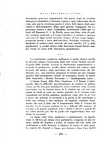 giornale/CUB0706087/1936/unico/00000520