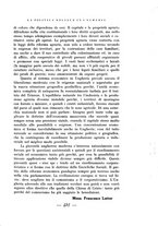 giornale/CUB0706087/1936/unico/00000525