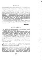 giornale/CUB0706087/1936/unico/00000529