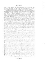 giornale/CUB0706087/1936/unico/00000533