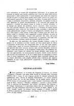 giornale/CUB0706087/1936/unico/00000535