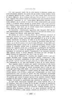 giornale/CUB0706087/1936/unico/00000539