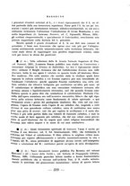 giornale/CUB0706087/1936/unico/00000543