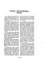 giornale/CUB0706087/1936/unico/00000559