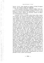 giornale/CUB0706087/1936/unico/00000582