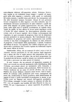 giornale/CUB0706087/1936/unico/00000585