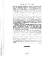 giornale/CUB0706087/1936/unico/00000590