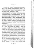 giornale/CUB0706087/1936/unico/00000593