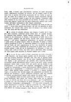 giornale/CUB0706087/1936/unico/00000597