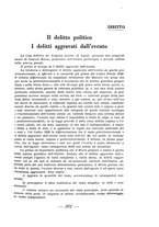 giornale/CUB0706087/1936/unico/00000599