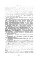 giornale/CUB0706087/1936/unico/00000601