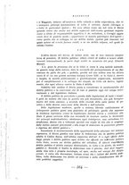 giornale/CUB0706087/1936/unico/00000602