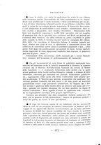 giornale/CUB0706087/1936/unico/00000610