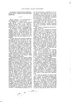 giornale/CUB0706087/1936/unico/00000615