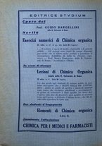 giornale/CUB0706087/1936/unico/00000628