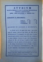 giornale/CUB0706087/1936/unico/00000630