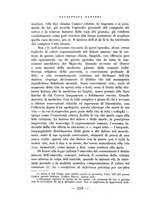 giornale/CUB0706087/1936/unico/00000640