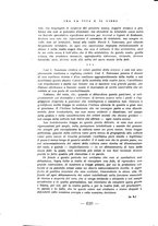 giornale/CUB0706087/1936/unico/00000662