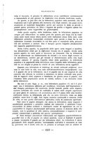 giornale/CUB0706087/1936/unico/00000665