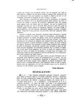 giornale/CUB0706087/1936/unico/00000666