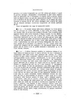 giornale/CUB0706087/1936/unico/00000668