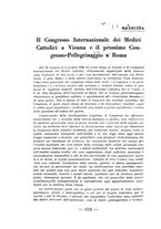 giornale/CUB0706087/1936/unico/00000670