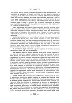 giornale/CUB0706087/1936/unico/00000671