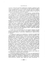 giornale/CUB0706087/1936/unico/00000672