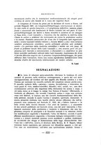 giornale/CUB0706087/1936/unico/00000673