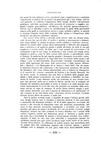 giornale/CUB0706087/1936/unico/00000674